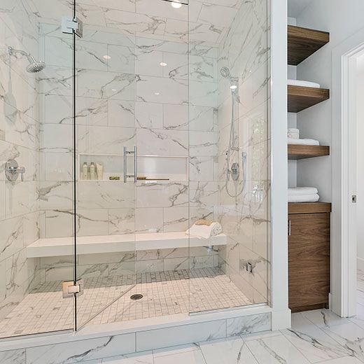  Bathroom, Kitchen & Basement Remodeling Specialists in Westwood MA