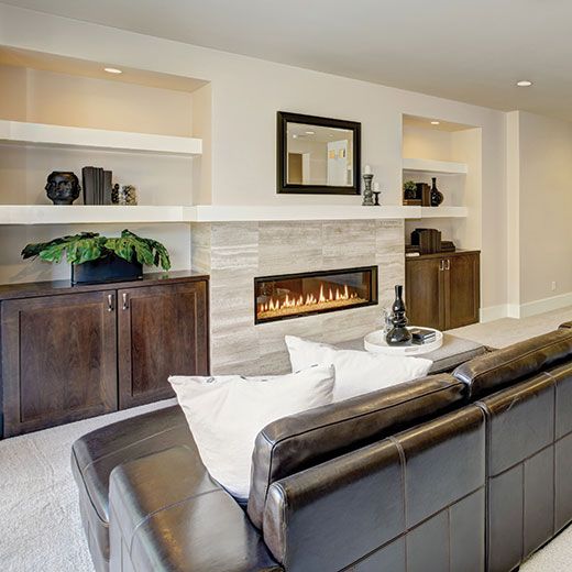  Bathroom, Kitchen & Basement Remodeling Specialists in Westwood MA