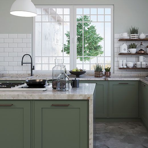  Bathroom, Kitchen & Basement Remodeling Specialists in Westwood MA