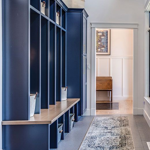  Bathroom, Kitchen & Basement Remodeling Specialists in Westwood MA