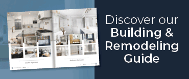 Remodeling Specialists Westwood