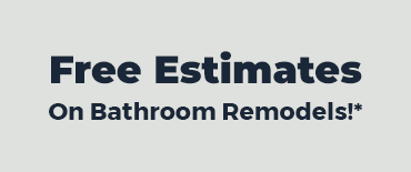 The Bathroom Remodeling Specialists in Westwood MA