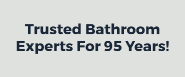 The Bathroom Remodeling Specialists in Westwood MA