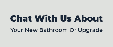 The Bathroom Remodeling Specialists in Westwood MA