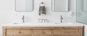 The Bathroom Remodeling Specialists in Westwood MA