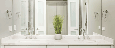 The Bathroom Remodeling Specialists in Westwood MA