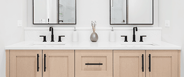The Bathroom Remodeling Specialists in Westwood MA