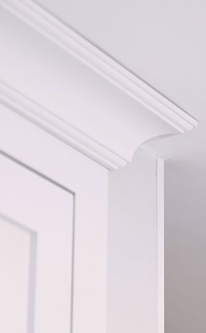 Superior Carpentry Services Westwood MA