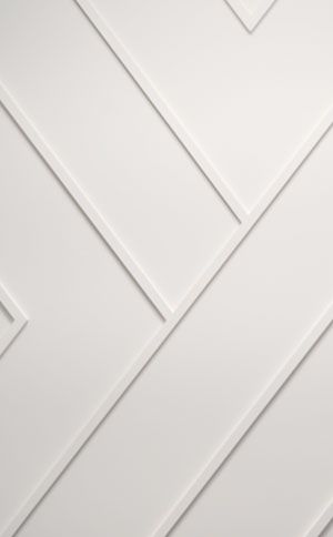 Superior Carpentry Services Westwood MA