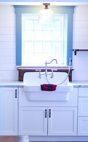 Superior Carpentry Services Westwood MA